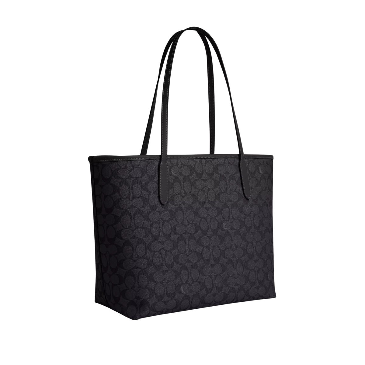 Large Tote Bag