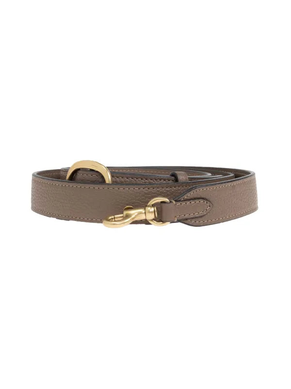 MINI Brown & Gold