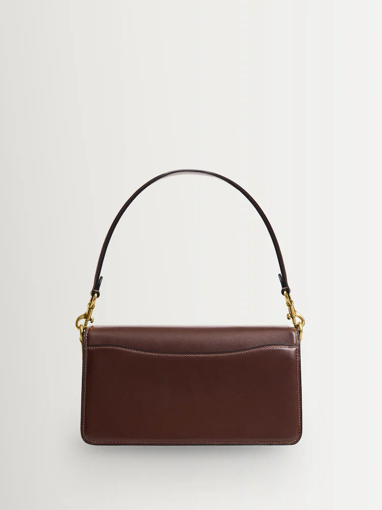 MINI Brown & Gold