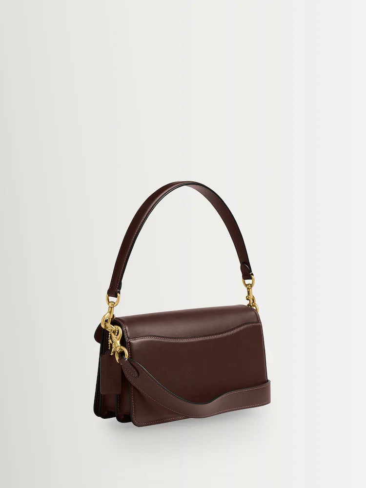 MINI Brown & Gold