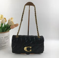 MINI Black & Gold