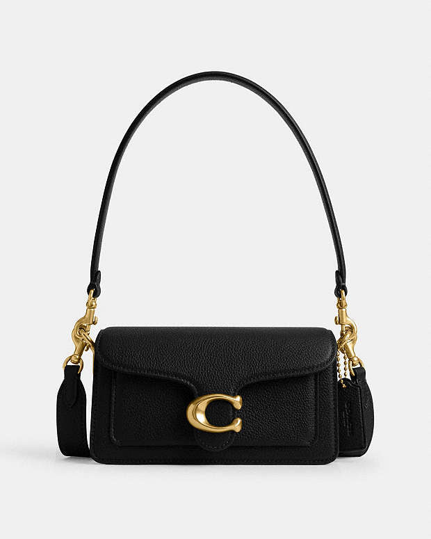 MINI black & Gold