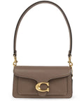 MINI Brown & Gold