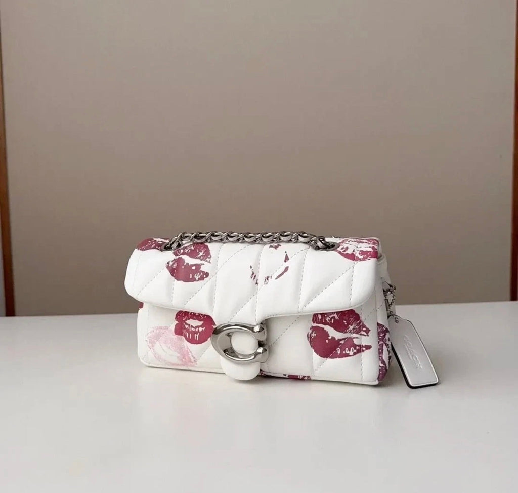 MINI Kisses