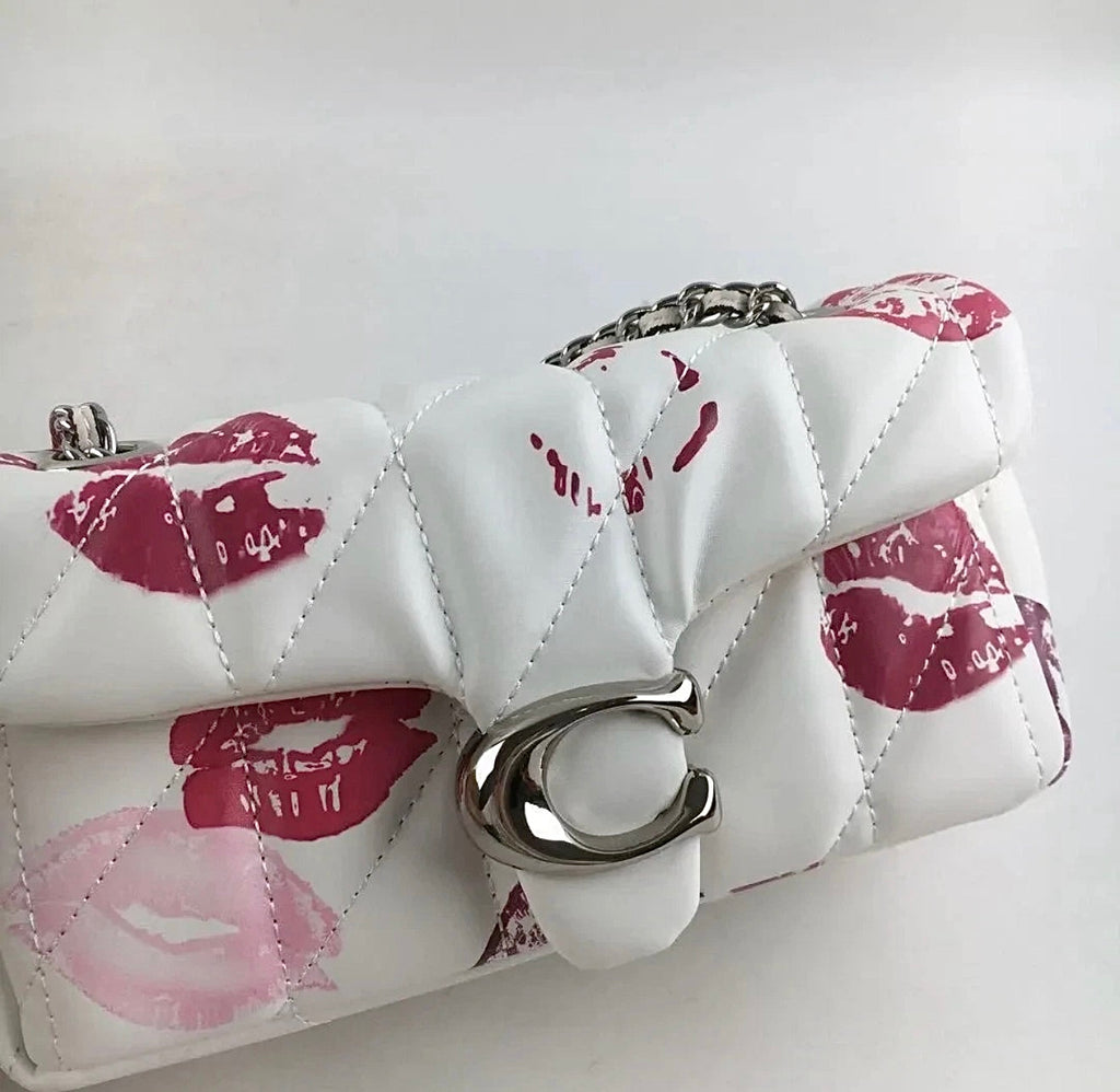 MINI Kisses
