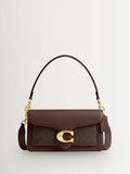 MINI Brown & Gold