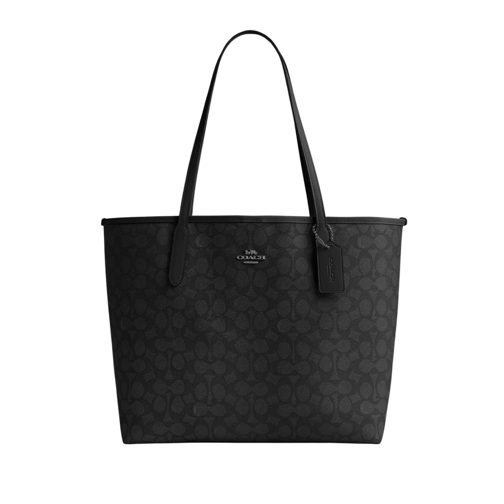 Large Tote Bag