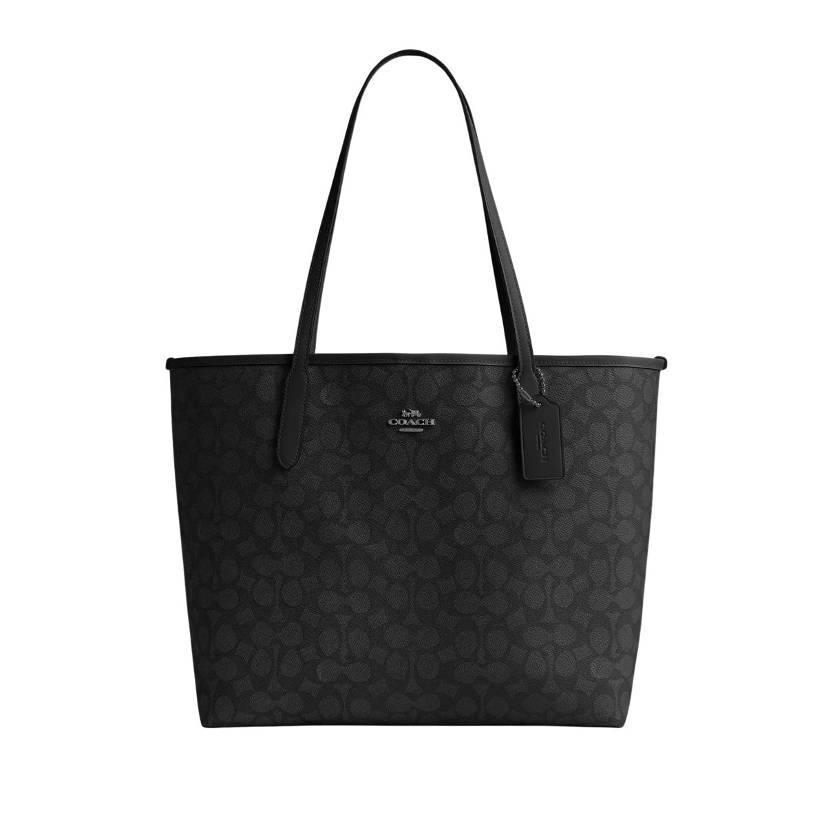 Large Tote Bag